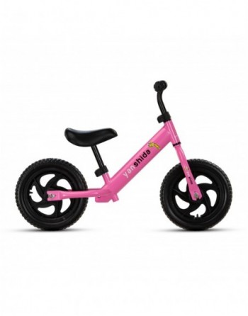 Csepel Futrinka 12″ Alu