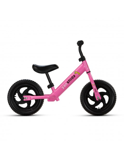 Csepel Futrinka 12″ Alu Plus
