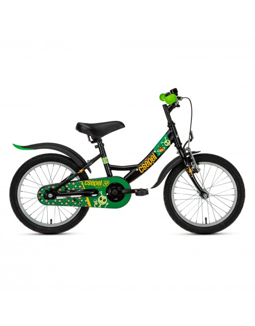 Csepel Drift 16″