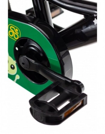 Csepel Drift 16″