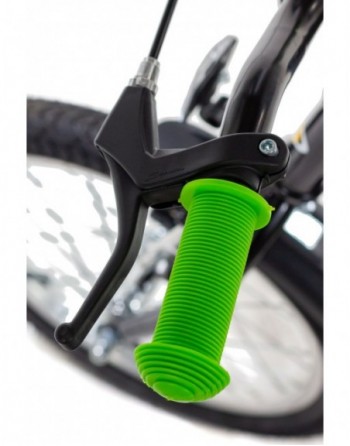 Csepel Drift 16″