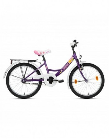 Csepel Hawaii 20″