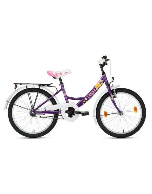 Csepel Hawaii 20″