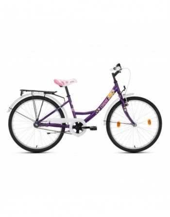 Csepel Hawaii 24″