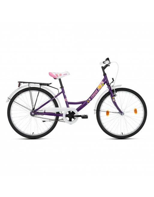 Csepel Hawaii 24″