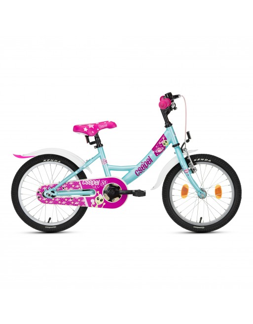 Csepel Lily 16″