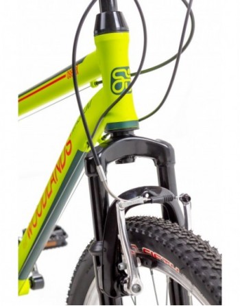 Csepel Woodlands Magnum 27