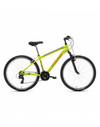 Csepel Woodlands Magnum 27