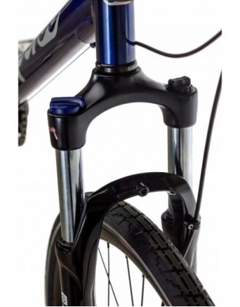 Csepel Traction Tandem