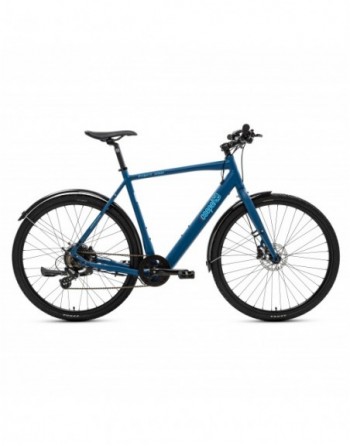 Csepel Landrider (férfi) Pro