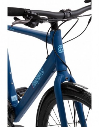 Csepel Landrider (férfi) Pro