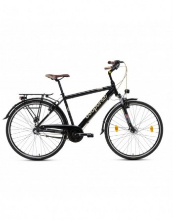 Csepel Traction Signo (férfi) Sport