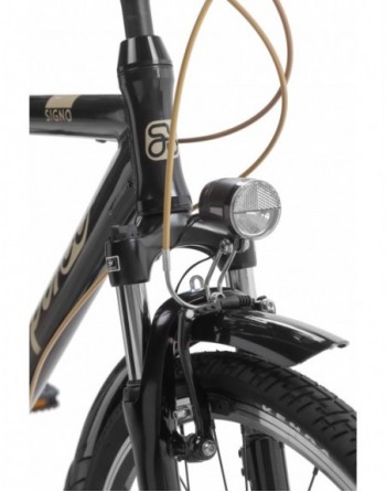Csepel Traction Signo (férfi) Sport