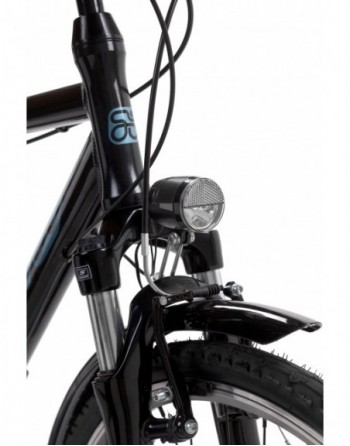 Csepel Traction Spring (férfi) Sport