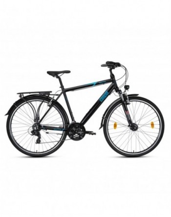 Csepel Traction 100 (férfi) Sport