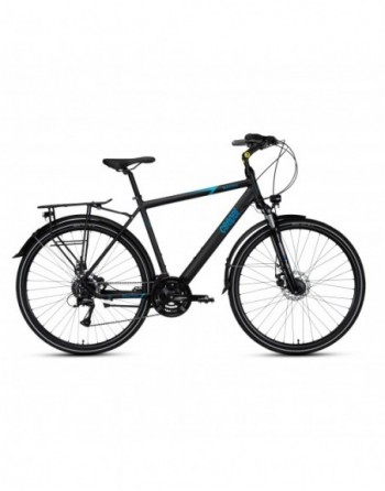 Csepel Traction 200 (férfi) Pro