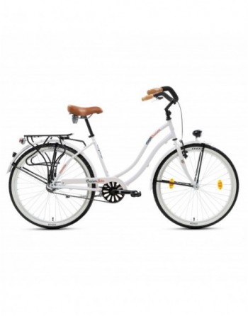 Csepel Cruiser Neo (női) Sport