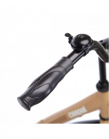 Csepel Budapest C 28″ Sport