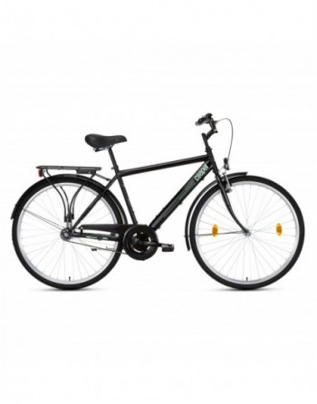 Csepel Budapest Férfi 28″ Sport