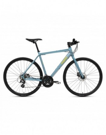 Csepel Royal Rapid Alu Alap