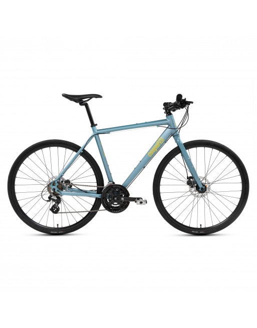 Csepel Royal Rapid Alu Sport