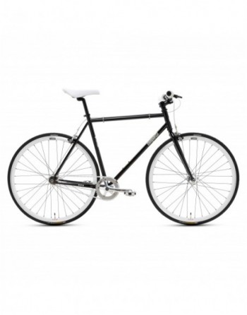 Csepel Royal 3* Pro