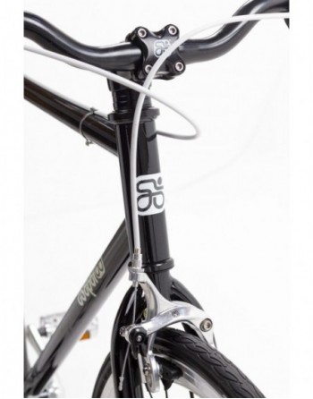 Csepel Royal 3* Pro