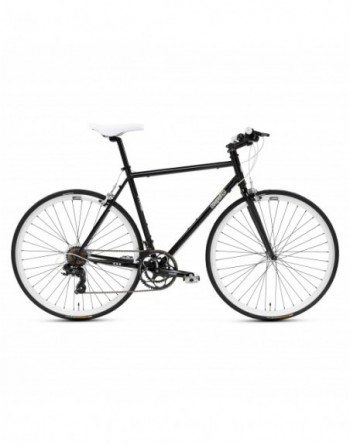 Csepel Royal Torpedo 3* (férfi) Alap