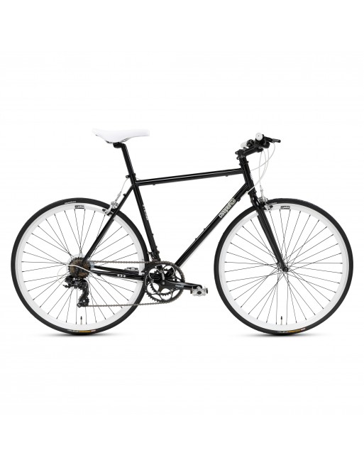 Csepel Royal Torpedo 3* (férfi) Alap