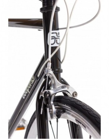 Csepel Royal Torpedo 3* (férfi) Sport