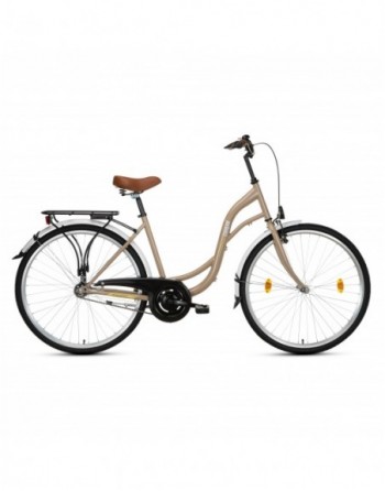 Csepel Budapest Velence 28″ Sport