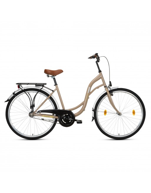 Csepel Budapest Velence 28″ Sport