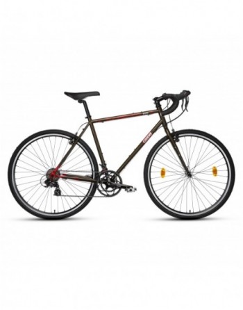 Csepel Royal Rapid 3* Sport