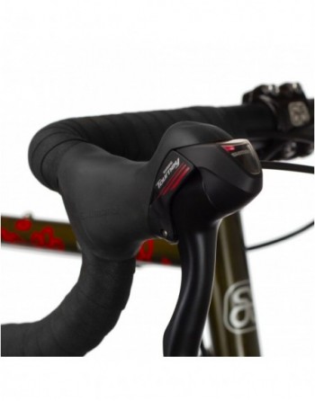 Csepel Royal Rapid 3* Sport