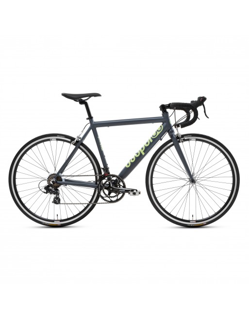 Csepel Royal TorpedAl 2.0 Sport