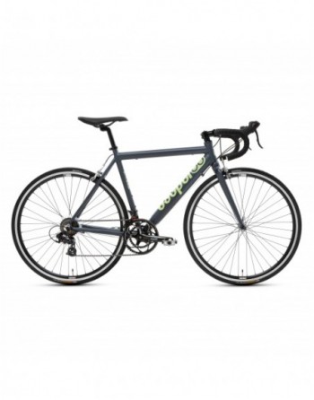 Csepel Royal TorpedAl 2.0 Prémium
