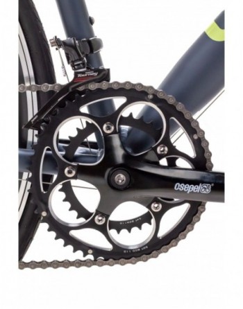 Csepel Royal TorpedAl 2.0 Prémium