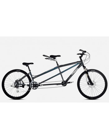 Schwinn Tandem 200 Alu...