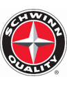 Schwinn Bicycle Company